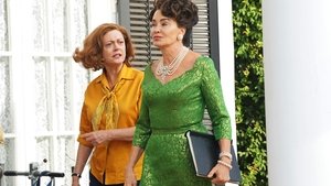 FEUD Epizóda 7
