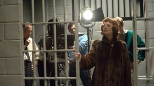 FEUD Epizóda 4