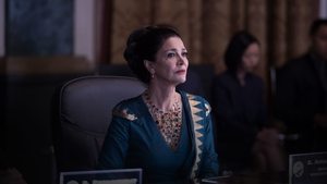 The Expanse Epizóda 9