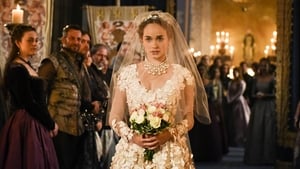 Reign Epizóda 4