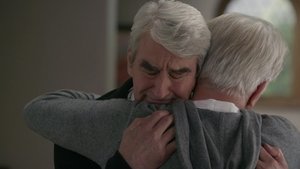Grace and Frankie Epizóda 8