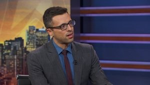 The Daily Show Epizóda 2
