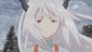 The Asterisk War Epizóda 11