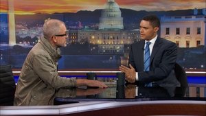 The Daily Show Epizóda 7