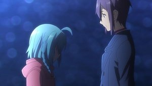 The Asterisk War Epizóda 10