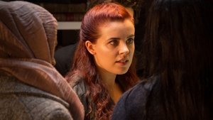Wolfblood Epizóda 3