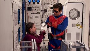 Henry Danger Epizóda 10