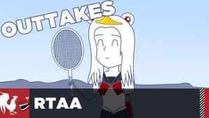 Rooster Teeth Animated Adventures Epizóda 16