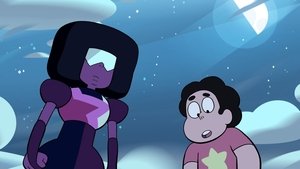 Steven Universe Epizóda 19