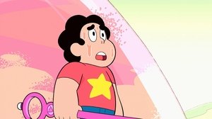 Steven Universe Epizóda 20