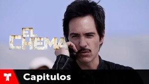 El Chema Epizóda 70
