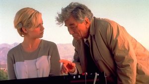 Columbo Epizóda 13