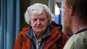 Klinika Grace Epizóda 17