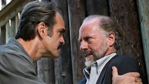 Walking Dead Epizóda 14