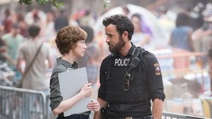 The Leftovers Epizóda 2
