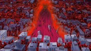 Digimon Tamers Epizóda 49