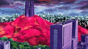 Digimon Tamers Epizóda 42