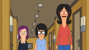 Bob's Burgers Epizóda 13