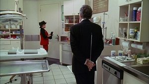 Columbo Epizóda 12