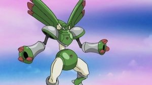 Digimon Tamers Epizóda 17