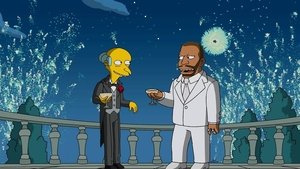 Simpsonovci Epizóda 13
