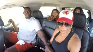 The Real Housewives of Atlanta Epizóda 16