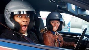 Top Gear Epizóda 3