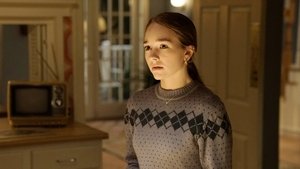 The Americans Epizóda 12