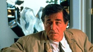Columbo Epizóda 10