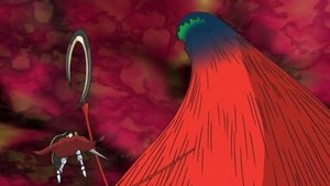 Digimon Tamers Epizóda 50