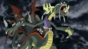 Digimon Tamers Epizóda 29