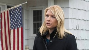 Homeland: Zradca Epizóda 11