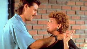Columbo Epizóda 6