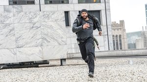 Chicago P.D. Epizóda 18