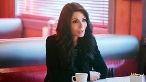 Riverdale Epizóda 8