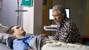 Heartland Epizóda 17