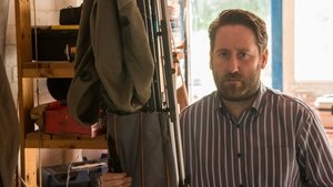 Broadchurch Epizóda 4