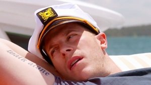 Svadba na prvý pohľad (Austrália) Epizóda 20