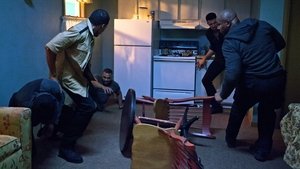 Tyler Perry's The Haves and the Have Nots Epizóda 11