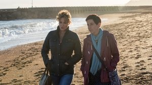 Broadchurch Epizóda 3
