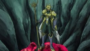 Digimon Tamers Epizóda 39