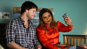 The Mindy Project Epizóda 13
