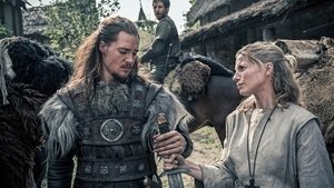 The Last Kingdom Epizóda 1