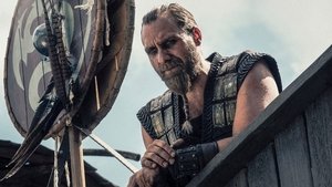 The Last Kingdom Epizóda 2