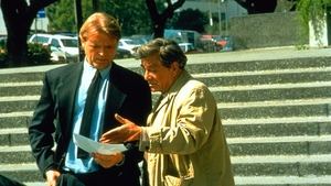 Columbo Epizóda 11