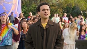 The Goldbergs Epizóda 17