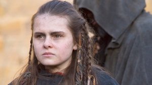 Wolfblood Epizóda 6