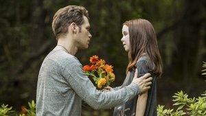 The Originals Epizóda 3