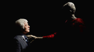 Doctor Who The Pyramid at the End of the World