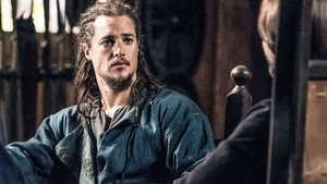 The Last Kingdom Epizóda 5